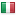 coolendar.com server is located in Italy